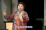 大红喜事