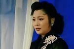 石榴裙下 湘兰夫人相关cut