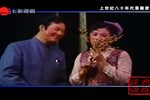 孤岛血泪