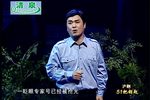 51把钥匙