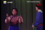 半把剪刀