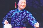 芦荡火种 修复版