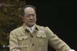 陈毅在上海 4k超清