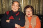 同宗台会 各版本汇总，持续更新