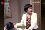 母亲的情怀