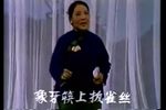金秀娘 上集
