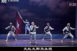 丁是娥 解洪元流派演唱会 2008.7.21