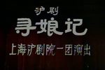 寻娘记 重置版