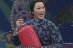 沪剧折子戏 （1）下载