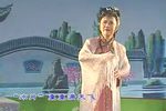 小分离 小分离·上集（舞台版）下载