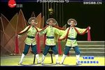 雷雨 全本