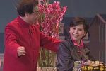 杨柳一家亲 全剧