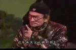 为奴隶的母亲 上集
