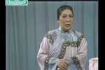 阿必大