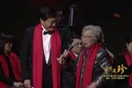 白兔记 赵君祥卖囡（全本）
