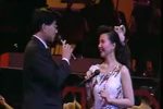 著名沪剧作曲家万智卿作品演唱会