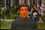 红楼梦 全本