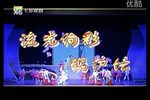 上海的声音 沪剧演唱会