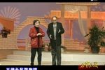 碧落黄泉 全本·1946年