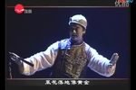 春色依旧 2009