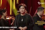 百年正芳华