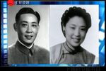 海上大剧院下载