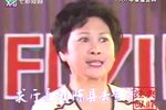 赋子板专场 1987