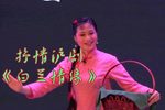 白兰情缘