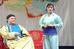 打花包