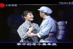 长征颂