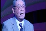 笑傲人生