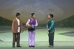 2008元宵沪剧演唱会 2008