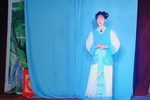 薛凤英（西路） 选段  直播录屏