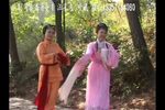 秦香莲 （上集）
