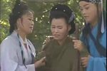 半把剪刀 电视版