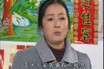 针尖对麦芒