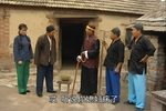 穷家女子富家郎 2