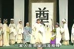杨家将 3  潘杨案-杨门哭灵