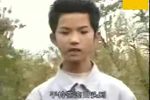 小黑牛 电视版