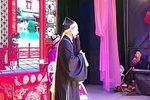 秦雪梅 2