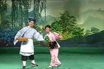 点大麦