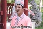 宋江杀惜 西路