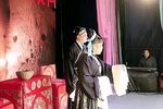 荞麦记 2下载