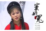 窦娥冤 之斩娥