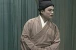 王小过年