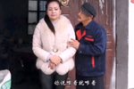 雪霜泪 01集