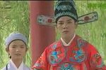 七岁孤儿 电视版