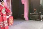 鸳鸯泪 第二本1下载