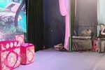 郑小娇 第三本6