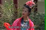 九美图 电视版 （前部）下载